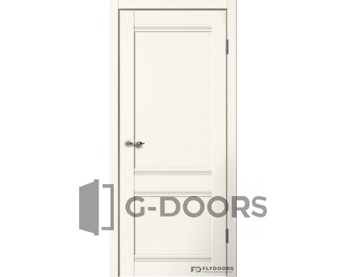 Classic 1 ПГ Эмалит Ваниль Classic 1 ПГ Эмалит Ваниль